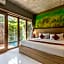 ME Villa Kayu Tulang