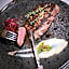 Alpinhotel Keil
