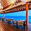 Cinnamon Velifushi Maldives