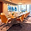 Omni Boston Hotel at the Seaport
