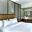 Hilton Gdansk