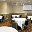 Days Inn by Wyndham Birmingham AL
