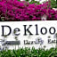 De Kloof Heritage Estate and Wellness