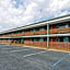 Atlantic Shores Inn and Suites