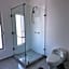 Tamarindos Loft and Bedrooms