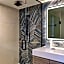 Renaissance Daytona Beach Oceanfront Hotel