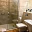 Hotel *** NAT Jarosławiec