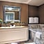 Intercontinental Dublin By IHG