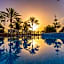 Elba Palace Golf & Vital Hotel - Adults Only