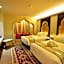 Amman Unique Hotel