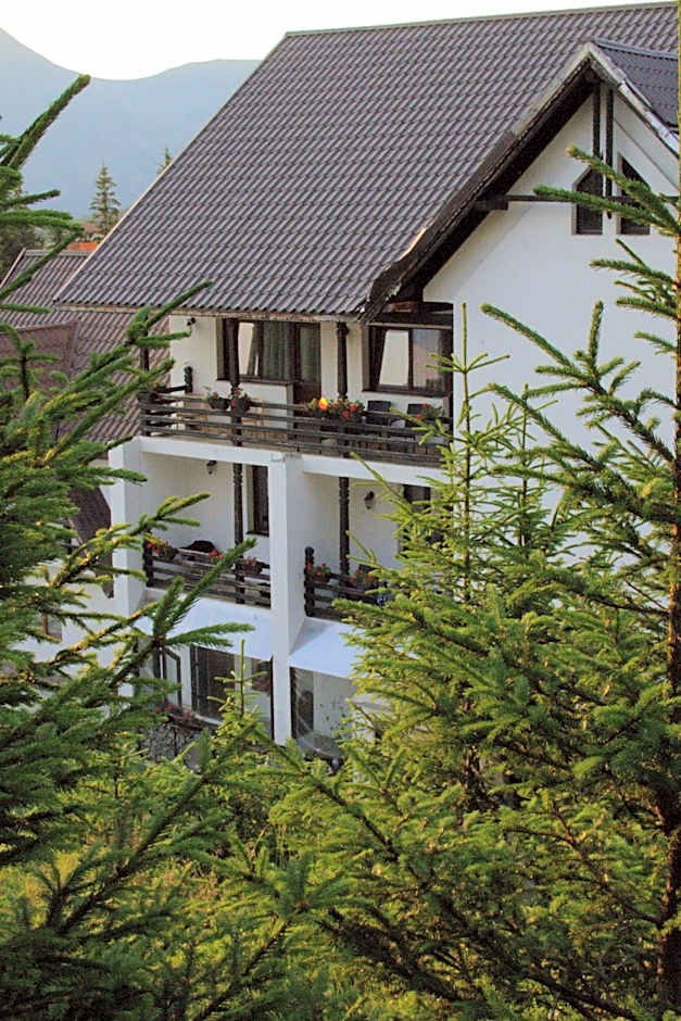 Foto 1 von 45 von Cetina