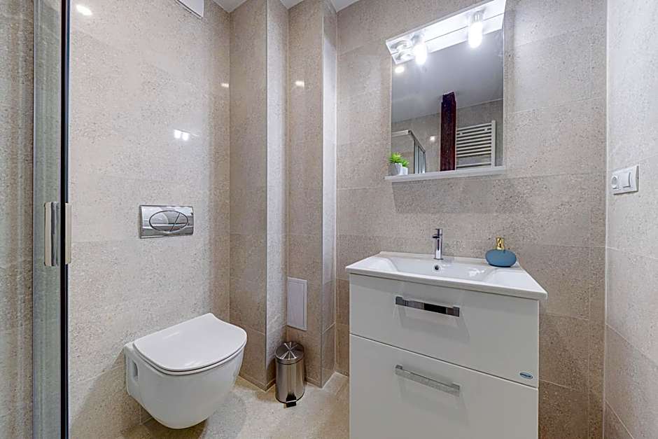 Kaizl Park Residence