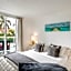 Sunny Isles Ocean Reserve Superb Condo Apartments