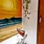 SANTO MAR HOSTEL