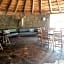 Marico Guest Lodge
