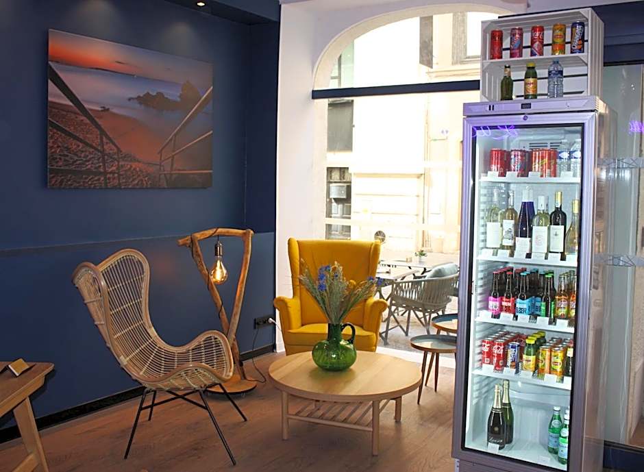 Charlie's Hôtel Cannes