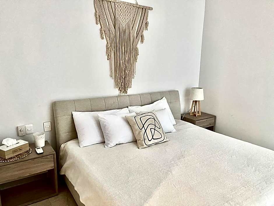 Luxury 5th Avenue Menesse 32