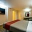 Motel 6-Garland, TX - Garland - Northwest Hwy