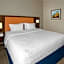 Hampton Inn By Hilton Somerset