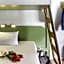 ibis budget Berlin Alexanderplatz