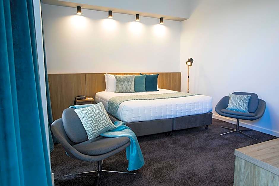 The Gateway Inn, Newcastle