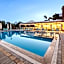 Hanedan Beach Hotel