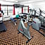 Red Lion Inn & Suites Auburn