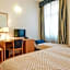 Hotel Tivoli Prague