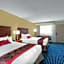 Ramada by Wyndham Virginia Beach