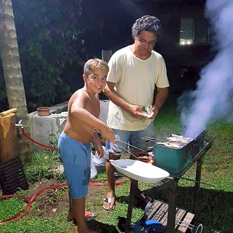 KUŞ YUVASI PANSiYON