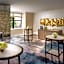 Fairmont Breakers Long Beach