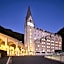 Hotel Lorelei