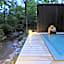 Yugawa Onsen Yamado