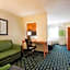 Fairfield Inn & Suites by Marriott Champaign