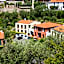 Baia Blu RTA Residence