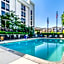 Comfort Inn Raleigh Midtown