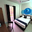 Hotel Juarez 70