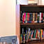Country Inn & Suites by Radisson, San Jose International Airport, CA