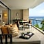 The Mulia