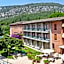 Hotel Gabbiano by Double Hospitality