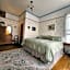 The Fresh Coast Inn at Ludington
