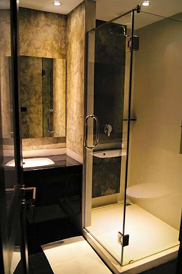 zleepmotion bangkok