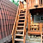 Gili Davidoff Bungalow