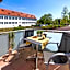 Boutiquehotel zur Winzerstube - Adults Only
