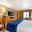 Best Western Sunset Inn