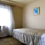 Kadoma Public Hotel / Vacation STAY 33572
