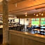 Woodbridge Inn & Tavern