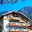 Accueil Savoyard