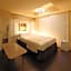 Hotel Fine Olive Kyoto Yamashina (Adult Only)