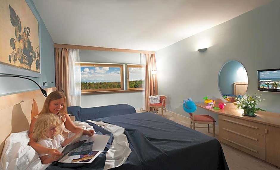 Grand Hotel Continental
